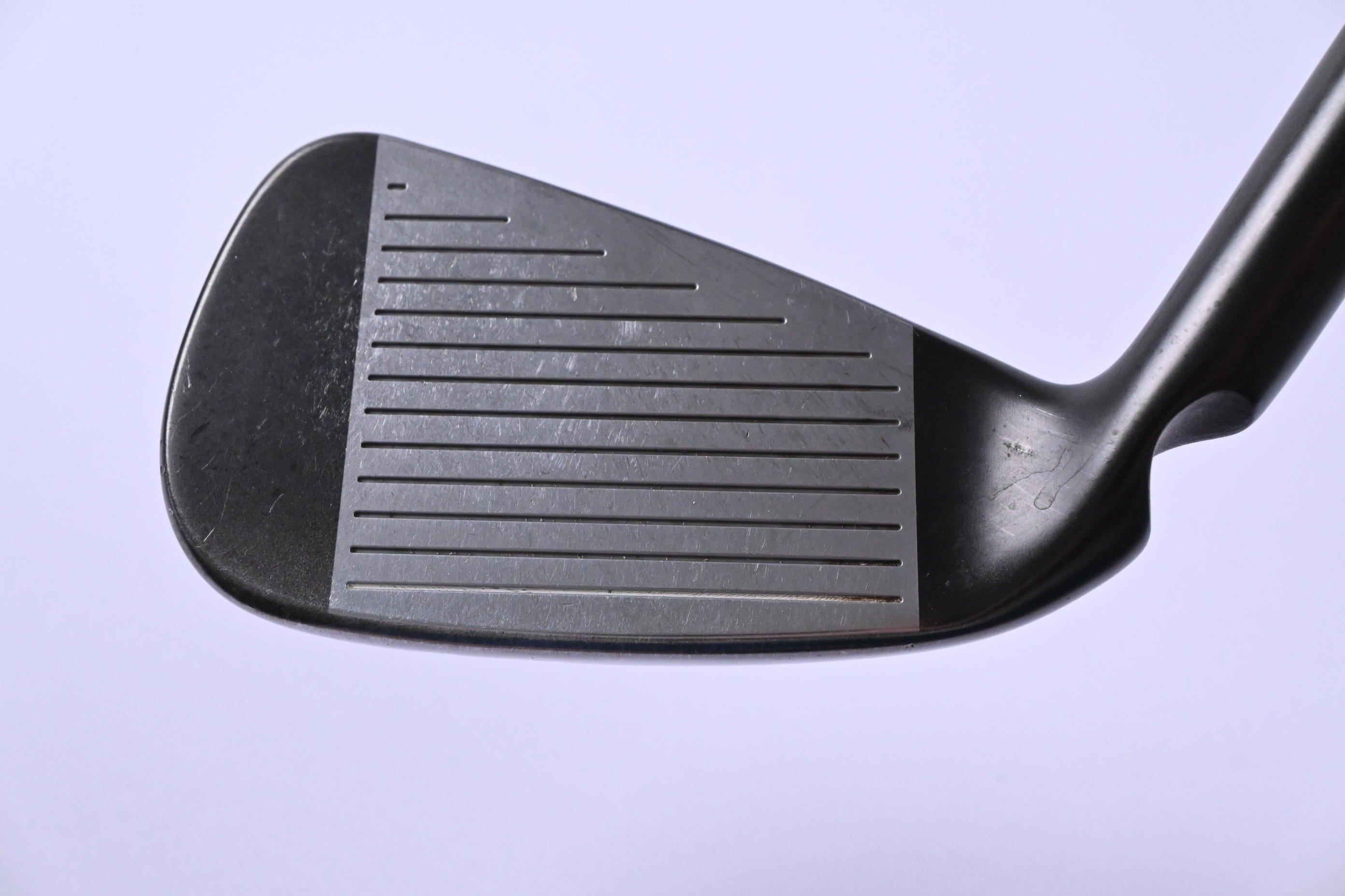 Ping G425 Crossover #3 Iron / 20 Degree / Red Dot / Stiff Flex Alta CB Slate 70