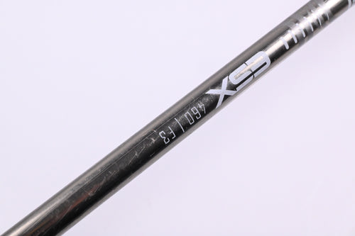 Taylormade Stealth Sand Wedge / 54 Degree / Regular Flex Recoil ESX 460