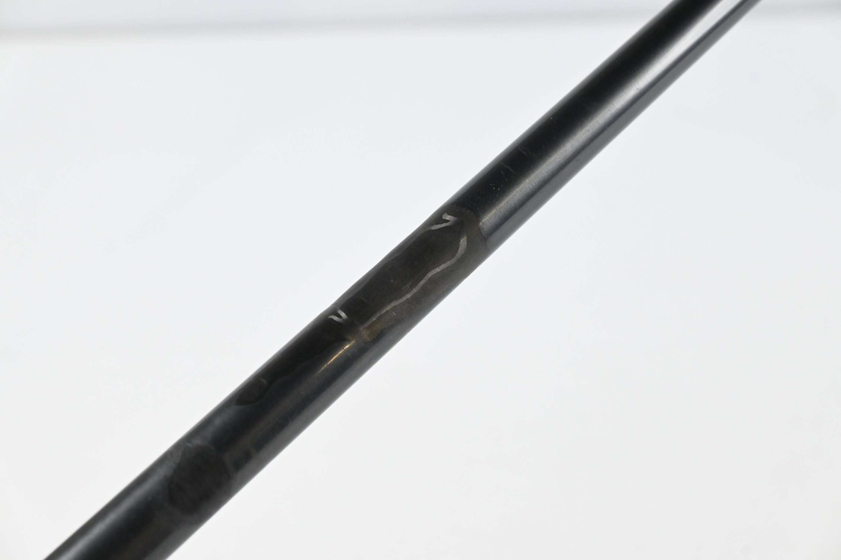 Taylormade RBZ Driver / 12 Degree / Regular Flex Matrix Ozik Xcon-5 Shaft