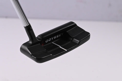 Odyssey O-Works 1W 2020 Putter / 33 Inch