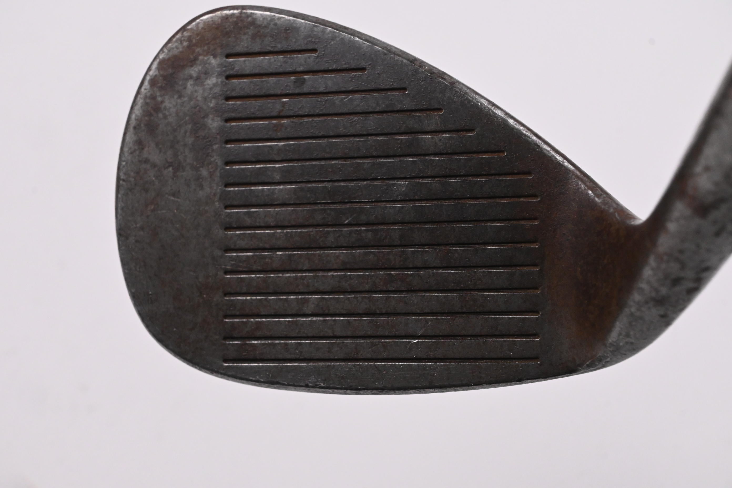 Callaway X-Forged 07 Sand Wedge / 54 Degree / Wedge Flex Callaway X Shaft