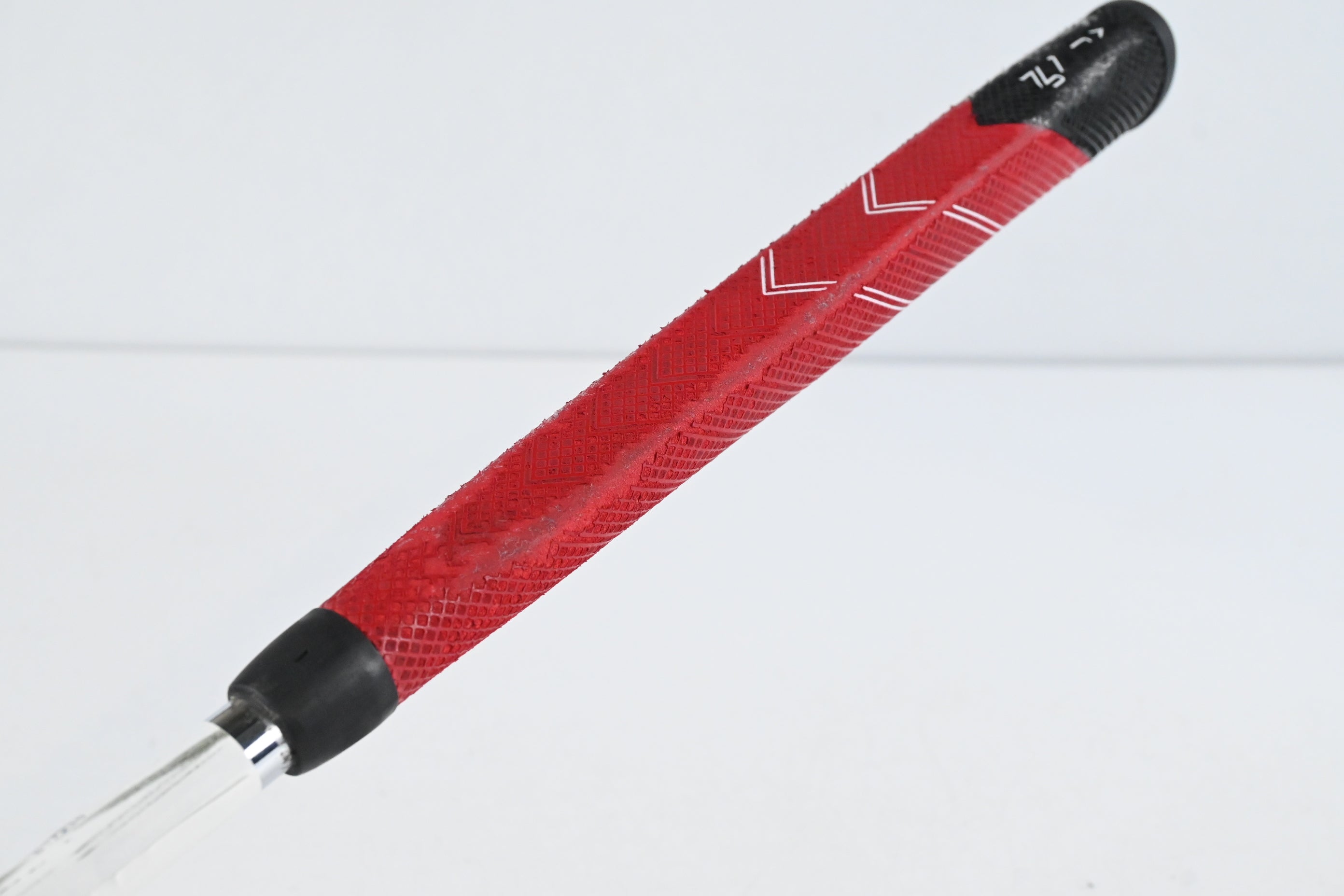 Odyssey DFX 3300 Putter / 35 Inch
