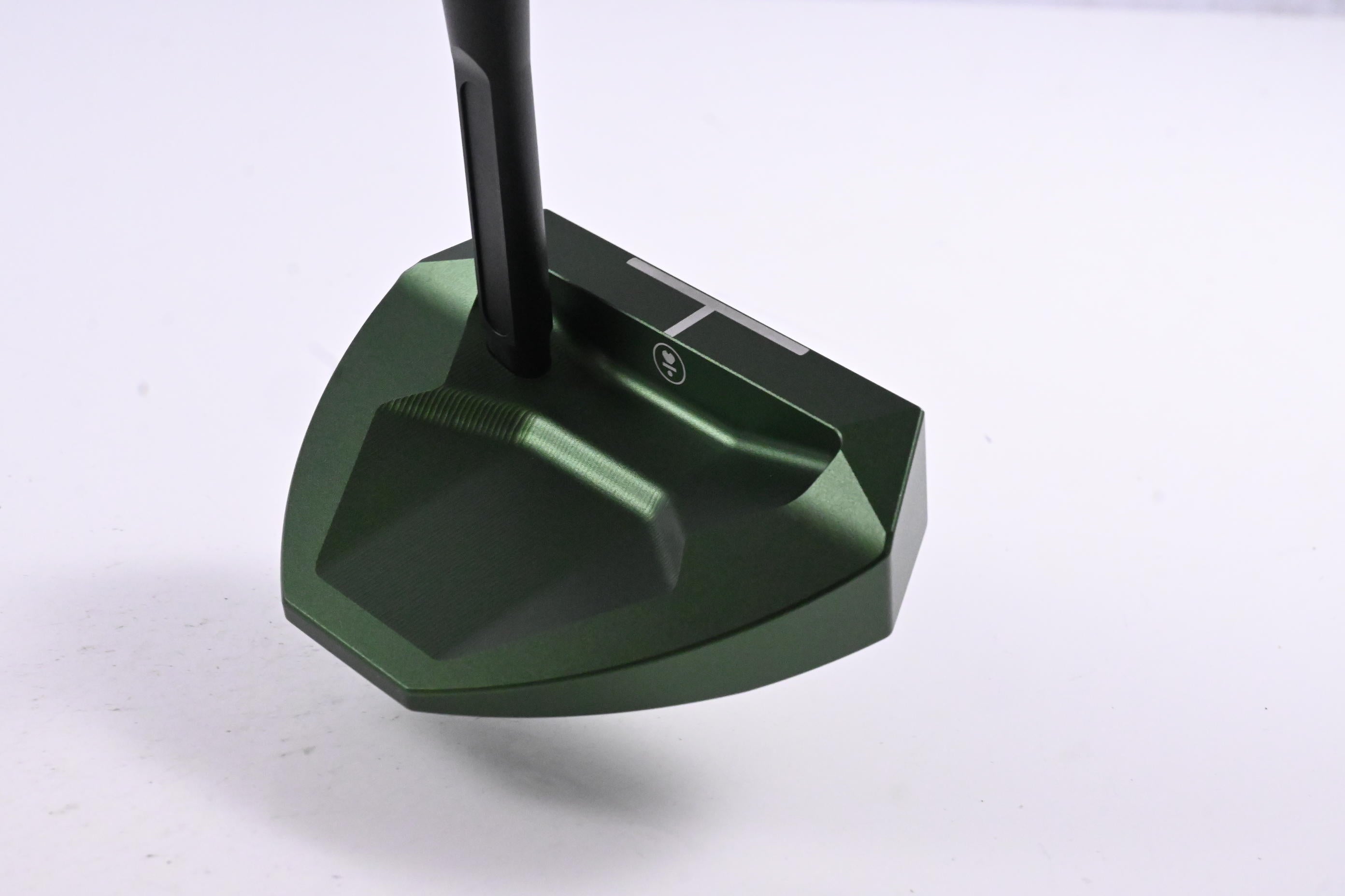 L.A.B Golf OZ.1 Lie Angle 71 Putter / 32 Inch