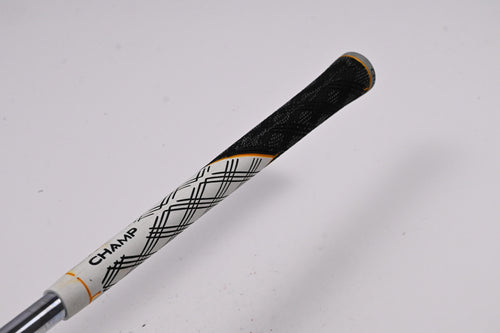 Mizuno S23 Sand Wedge / 56 Degree / Wedge Flex Steel Shaft