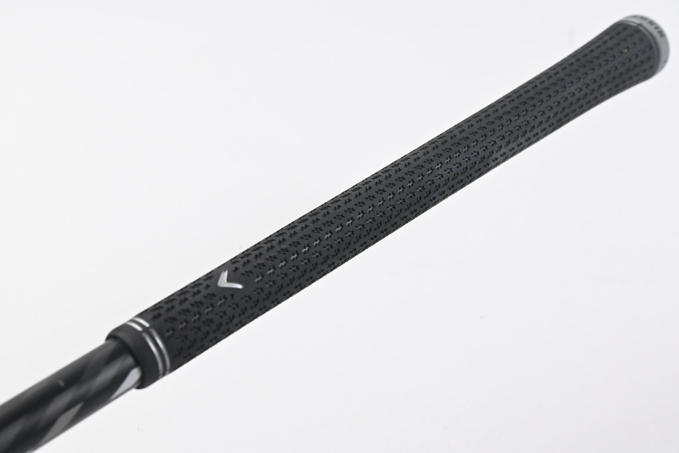 Project X Cypher 2.0 70 #4 Hybrid Shaft / Stiff Flex / Callaway 3rd Gen