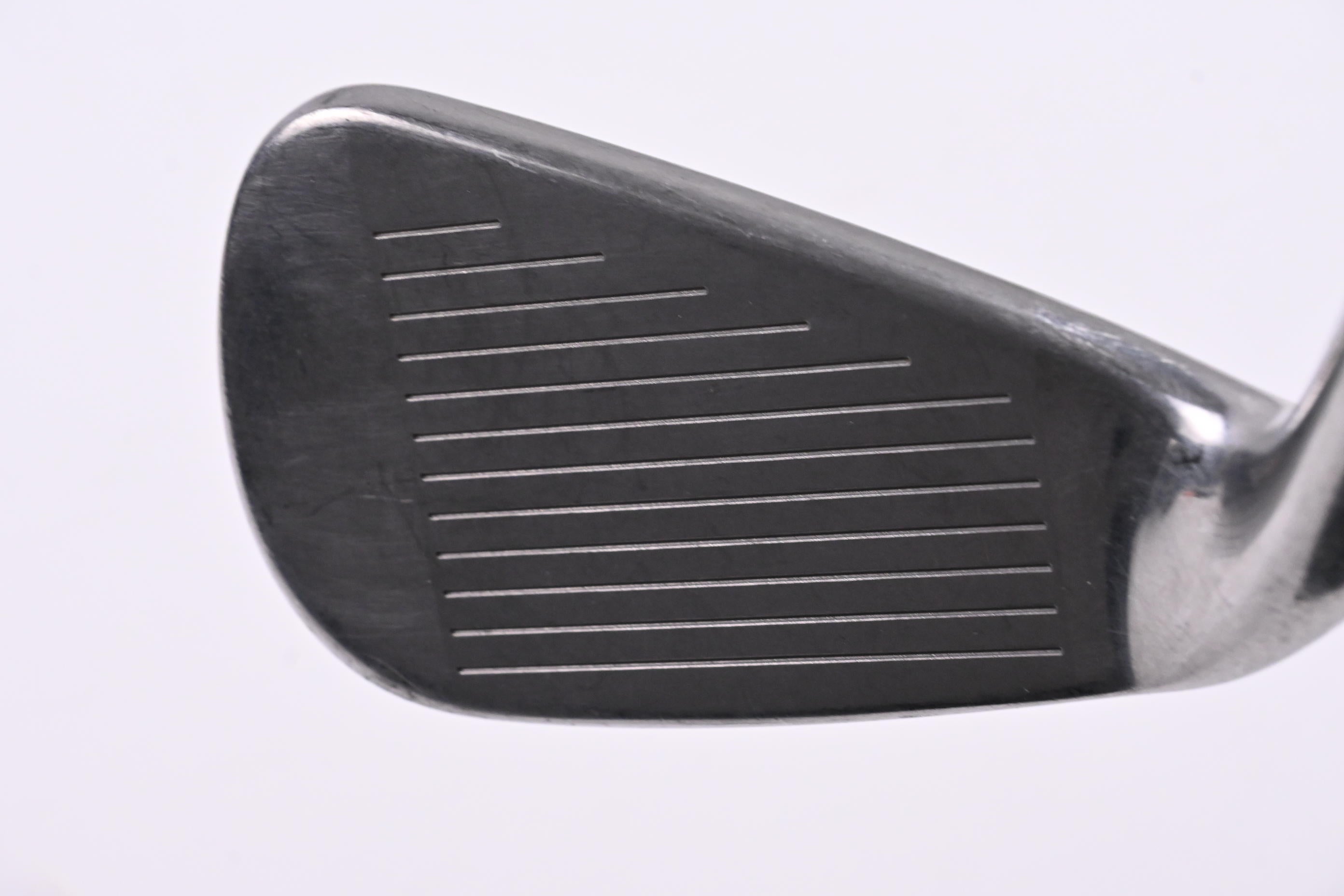 Titleist 712 AP1 #4 Iron / 23 Degree / Senior Flex Graphite Design Tour AD 65i