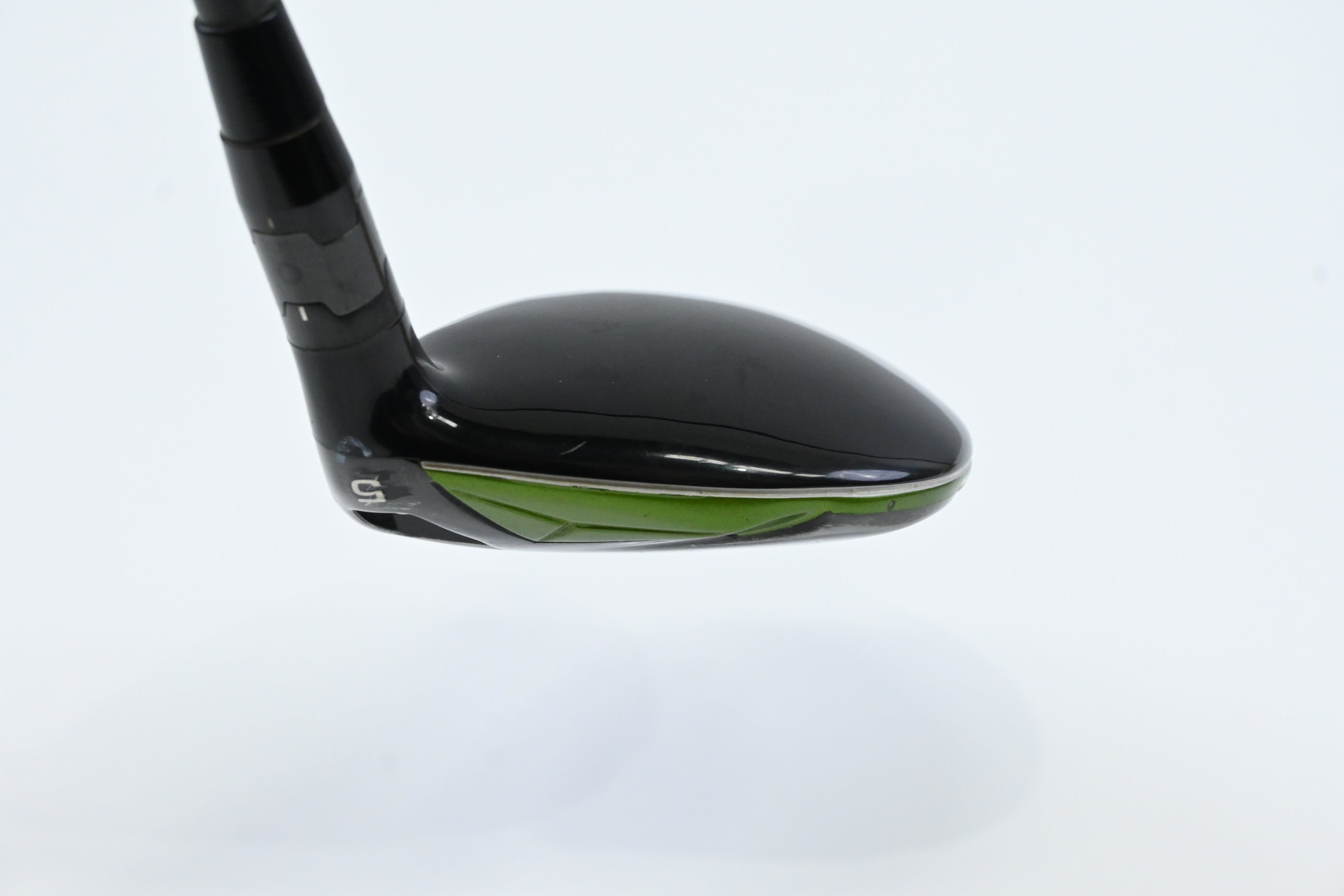 Callaway RAZR Fit Xtreme #5 Wood / 18 Degree / Regular Flex Fujikura Pro 53