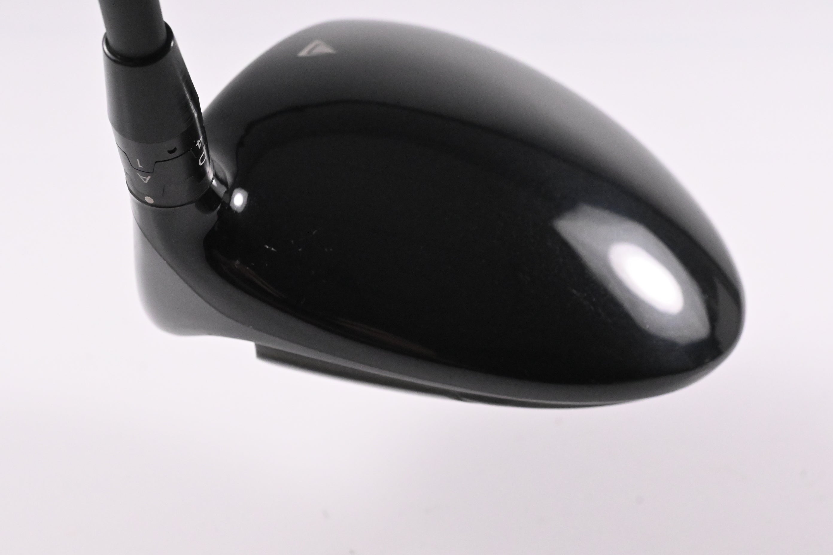 Titleist 915 D2 Driver / 9.5 Degree / Regular Flex Tensei 1K Blue 55 Shaft