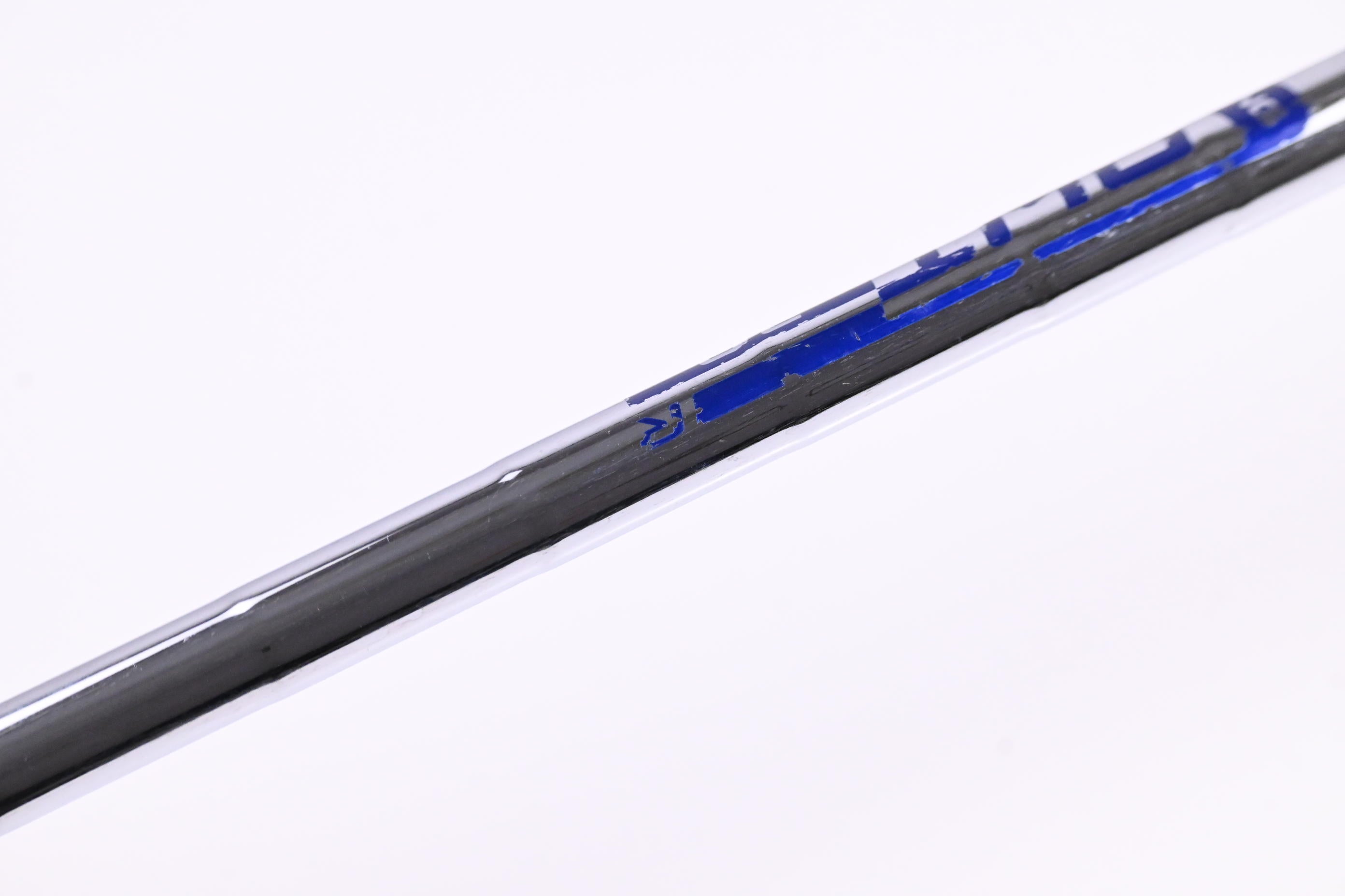 Ping G425 #8 Iron / Blue Dot / Regular Flex Ping AWT 2.0 Shaft