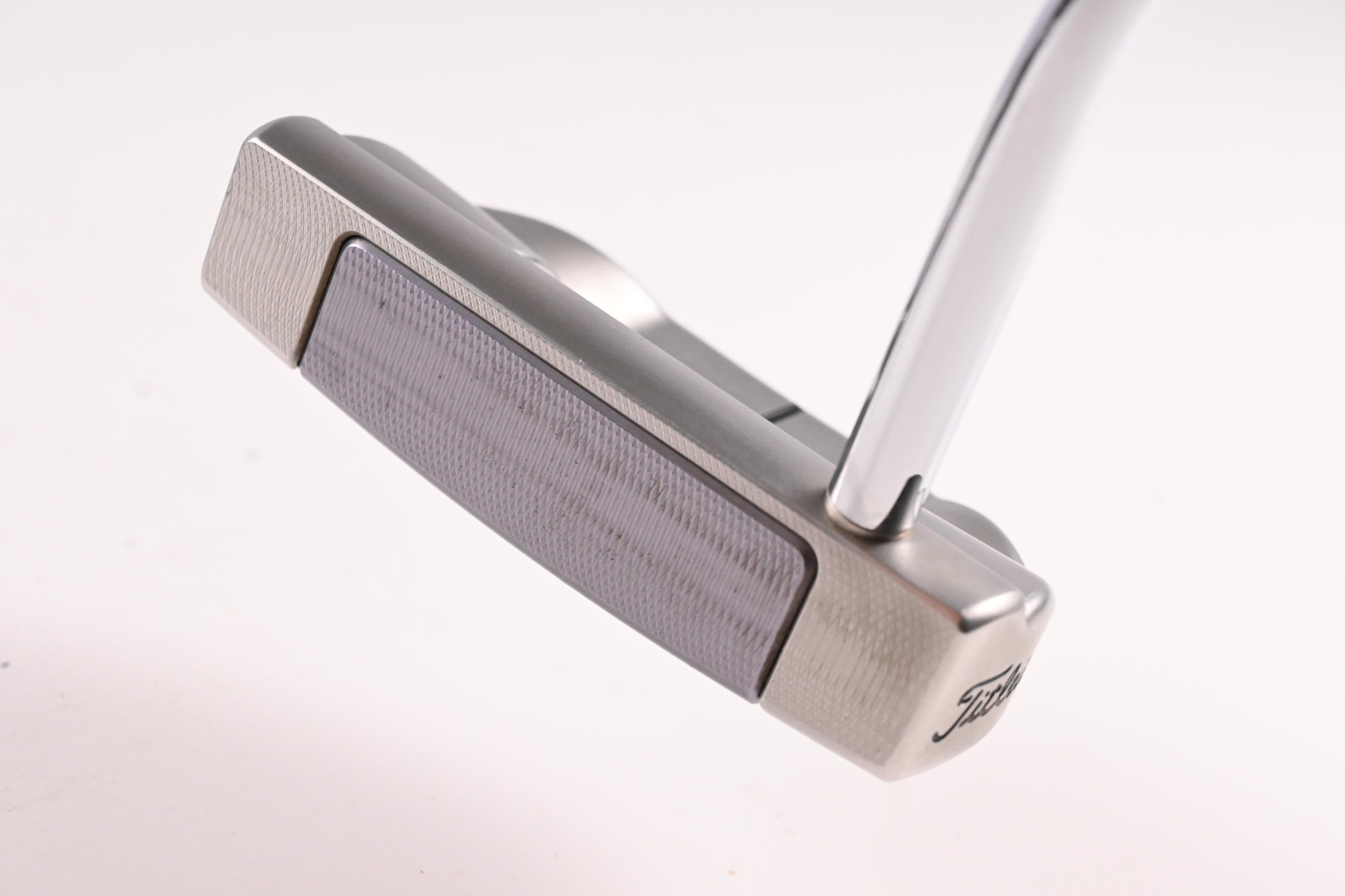 Scotty Cameron Select Fastback 2018 Putter / 34 Inch