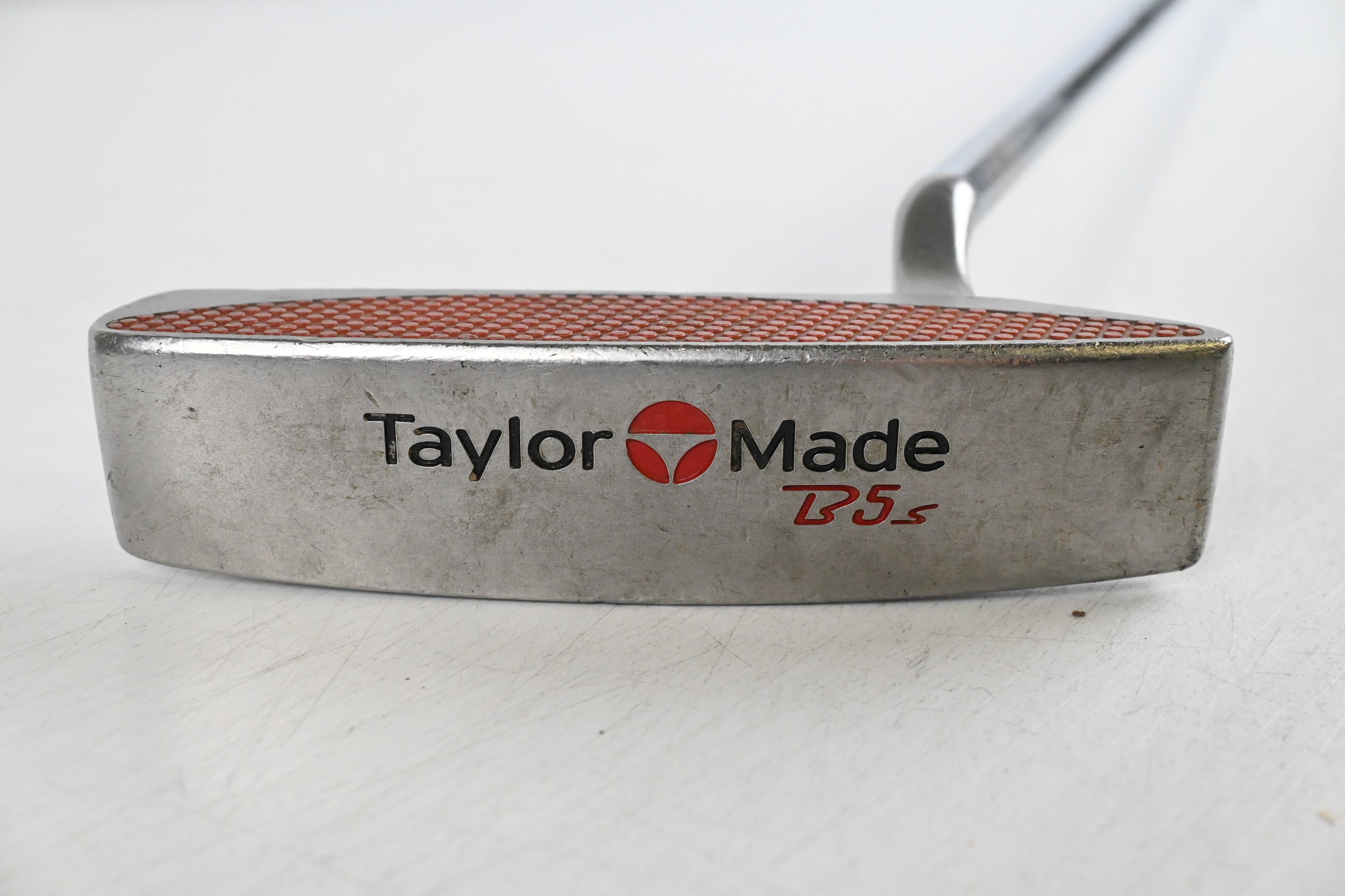 Taylormade Nubbins B5s Putter / 36 Inch