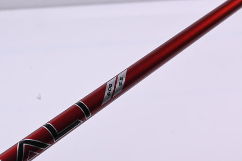Project X Denali Red 60 #3 Wood Shaft / Regular Flex / Titleist 2nd Gen