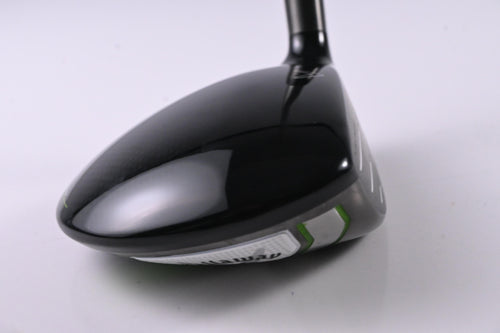 Callaway Epic Speed #3 Wood / 15 Degree / Regular Flex RCH 75 Shaft