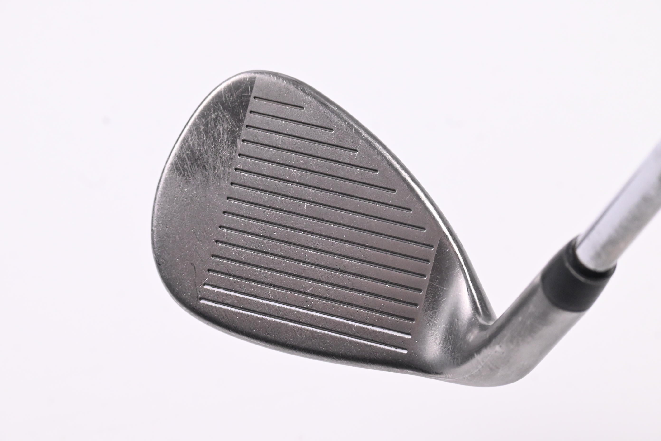 Callaway Big Bertha 2015 Sand Wedge / 54 Degree / Regular Flex Speedstep 80
