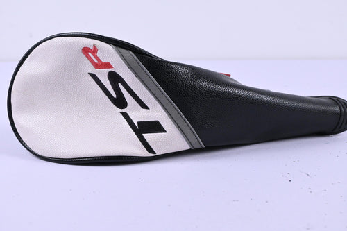 Titleist TSR1 #5 Wood / 18 Degree / Regular Flex MMT 40 Shaft