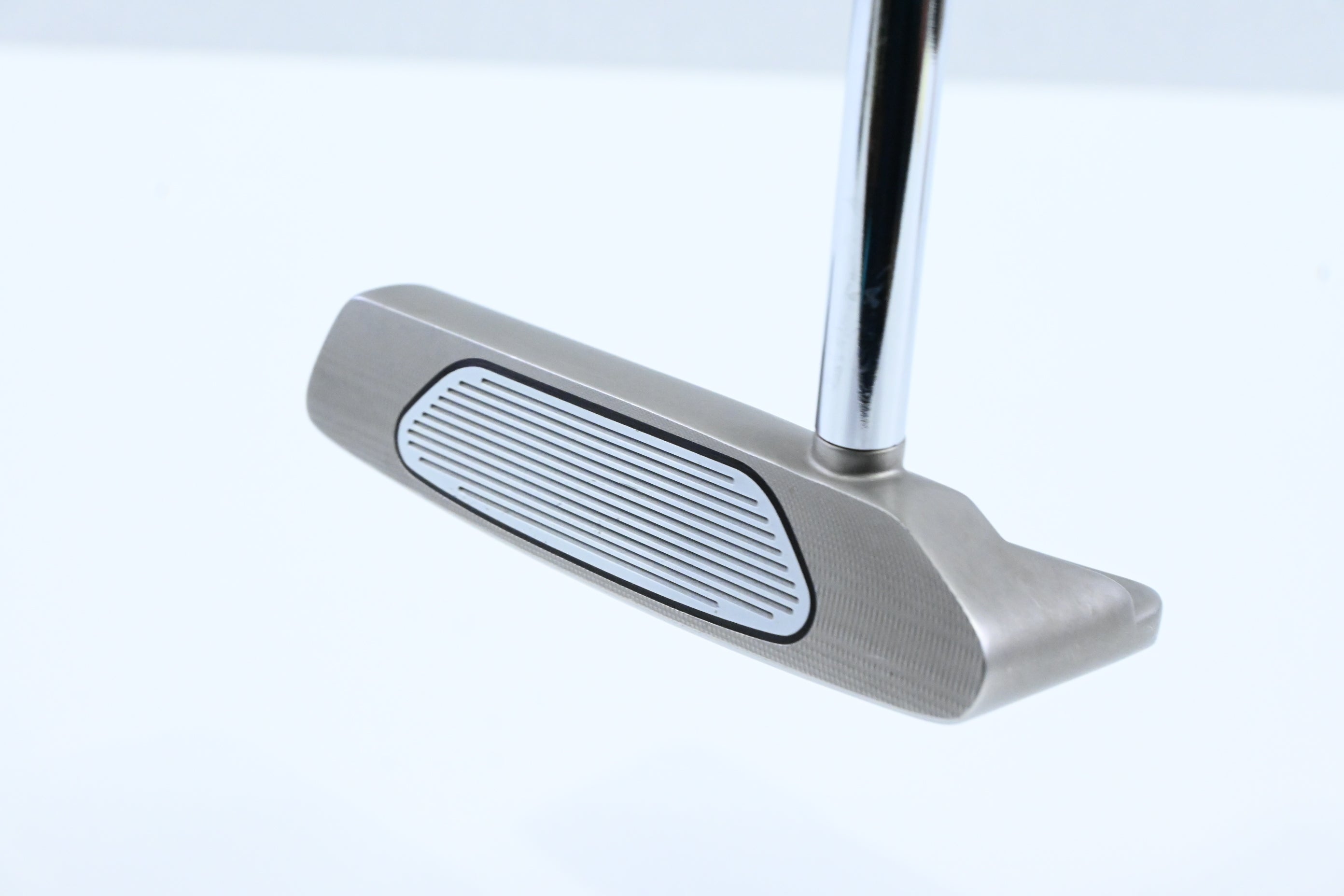 Taylormade TP Collection Del Monte 7 Putter / 34 Inch