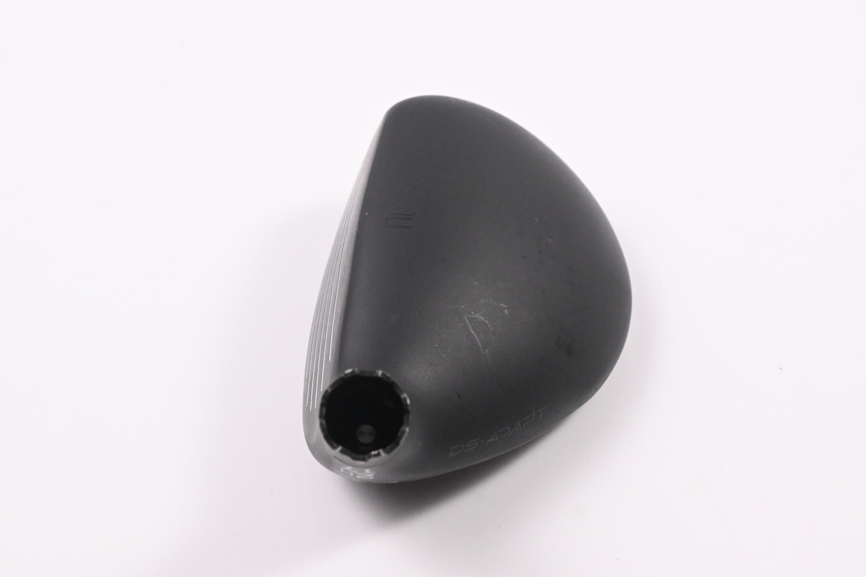 Cobra DS-Adapt #2 Hybrid / 17 Degree / Head Only
