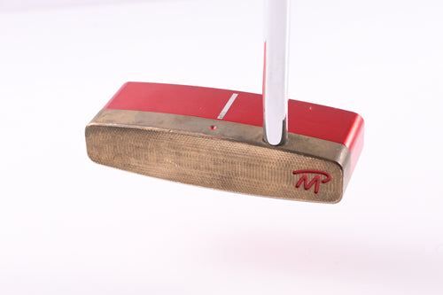 Mati Genesa Putter / 35 Inch