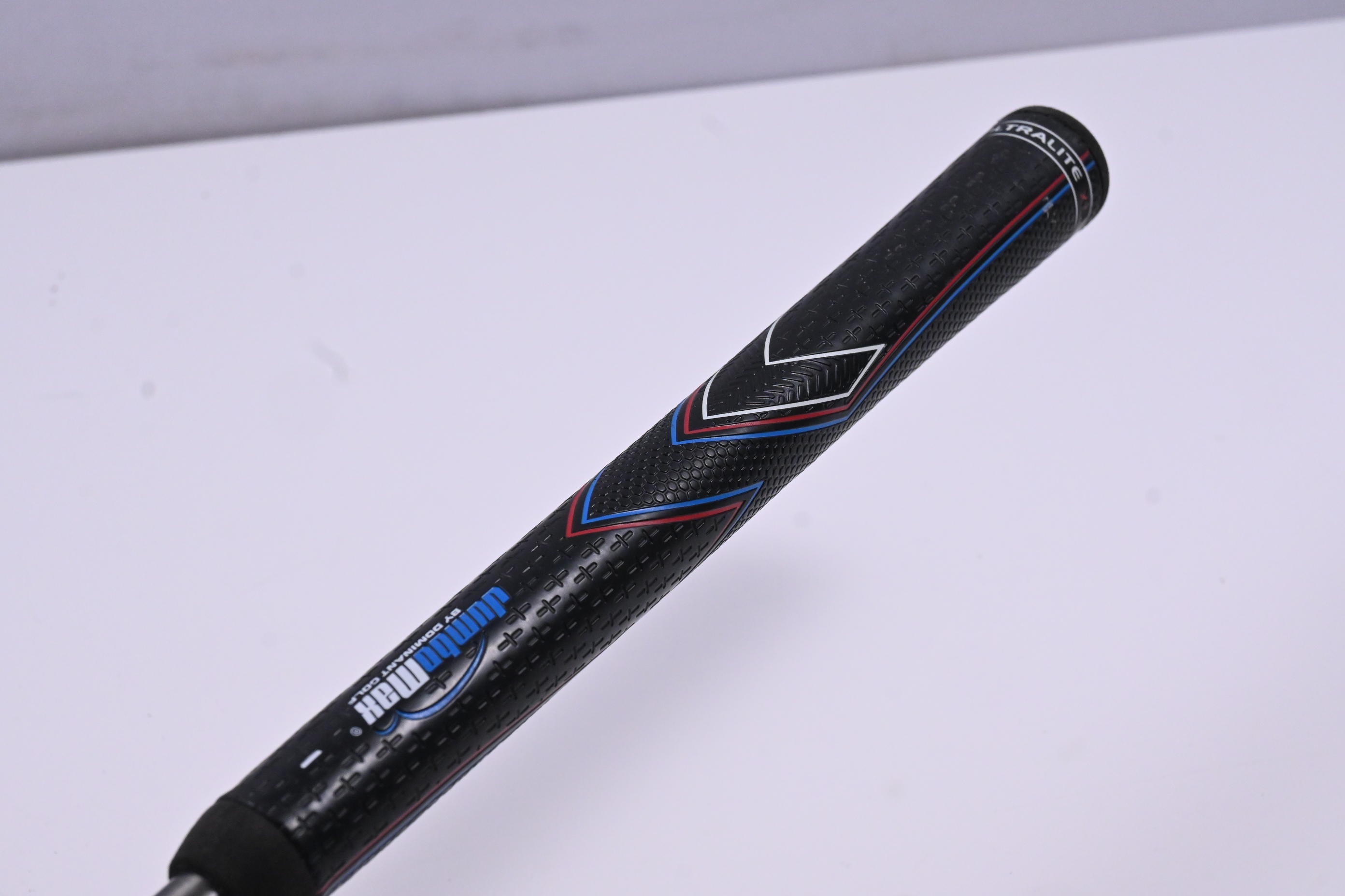 Titleist T150 2023 #4 Iron / 22 Degree / Stiff Flex Aerotech Steelfiber i80 Shaft