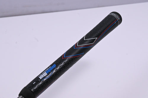 Titleist T150 2023 #4 Iron / 22 Degree / Stiff Flex Aerotech Steelfiber i80 Shaft