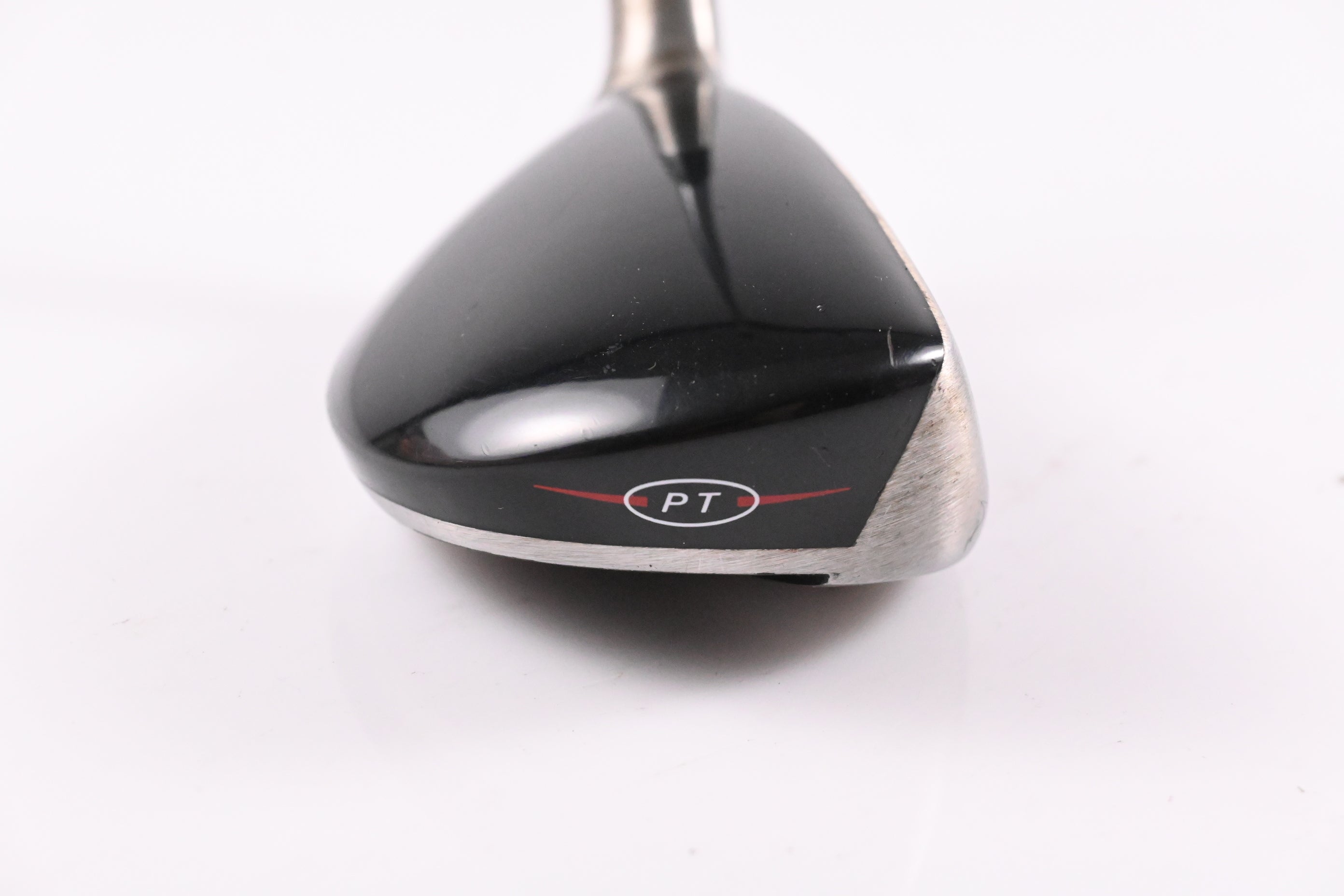 Titleist 585.H #3 Hybrid / 19 Degree / Stiff Flex Dynamic Gold S300 Shaft