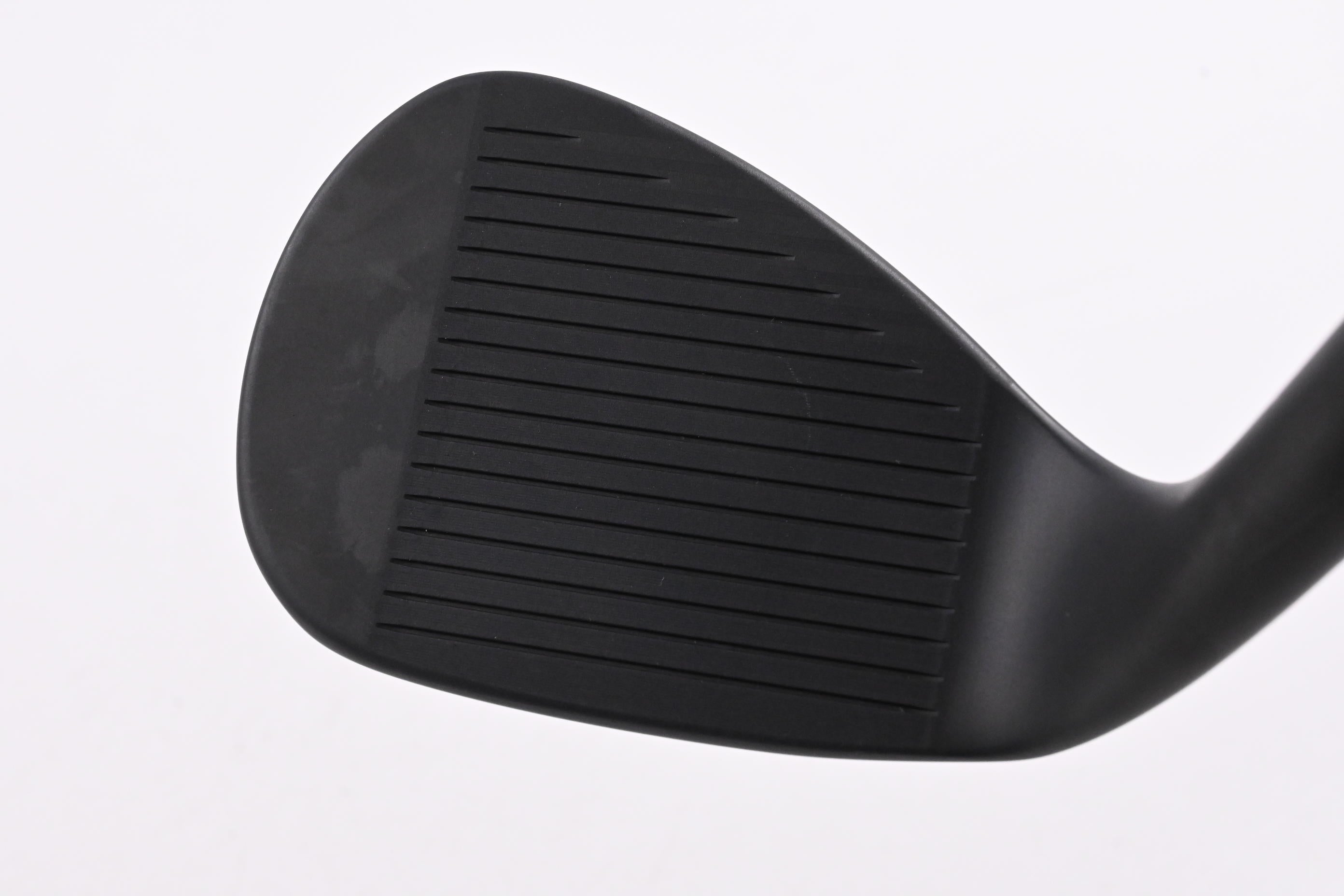 Titleist Vokey SM10 Lob Wedge / 58 Degree / Wedge Flex Vokey SM10 Shaft