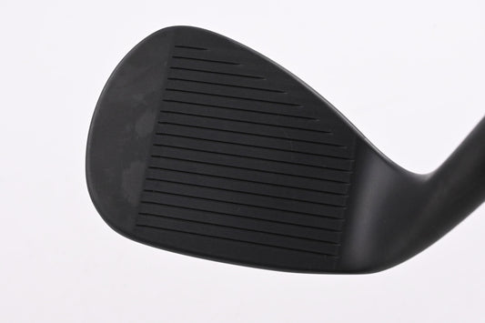 Titleist Vokey SM10 Lob Wedge / 58 Degree / Wedge Flex Vokey SM10 Shaft