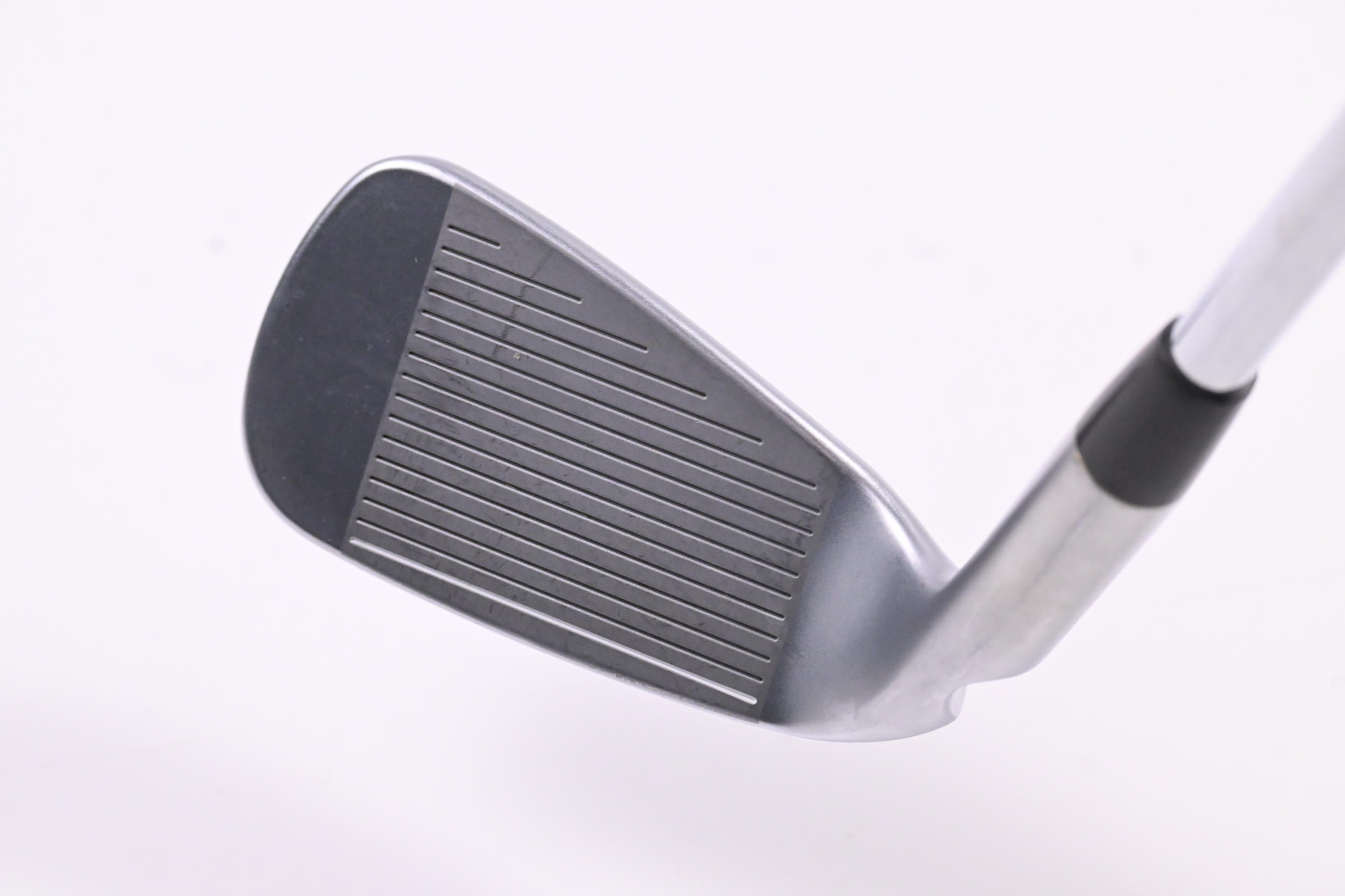 Ping ChipR / 38.5 Degree / Green Dot / Wedge Flex Ping Z-Z 115 Shaft