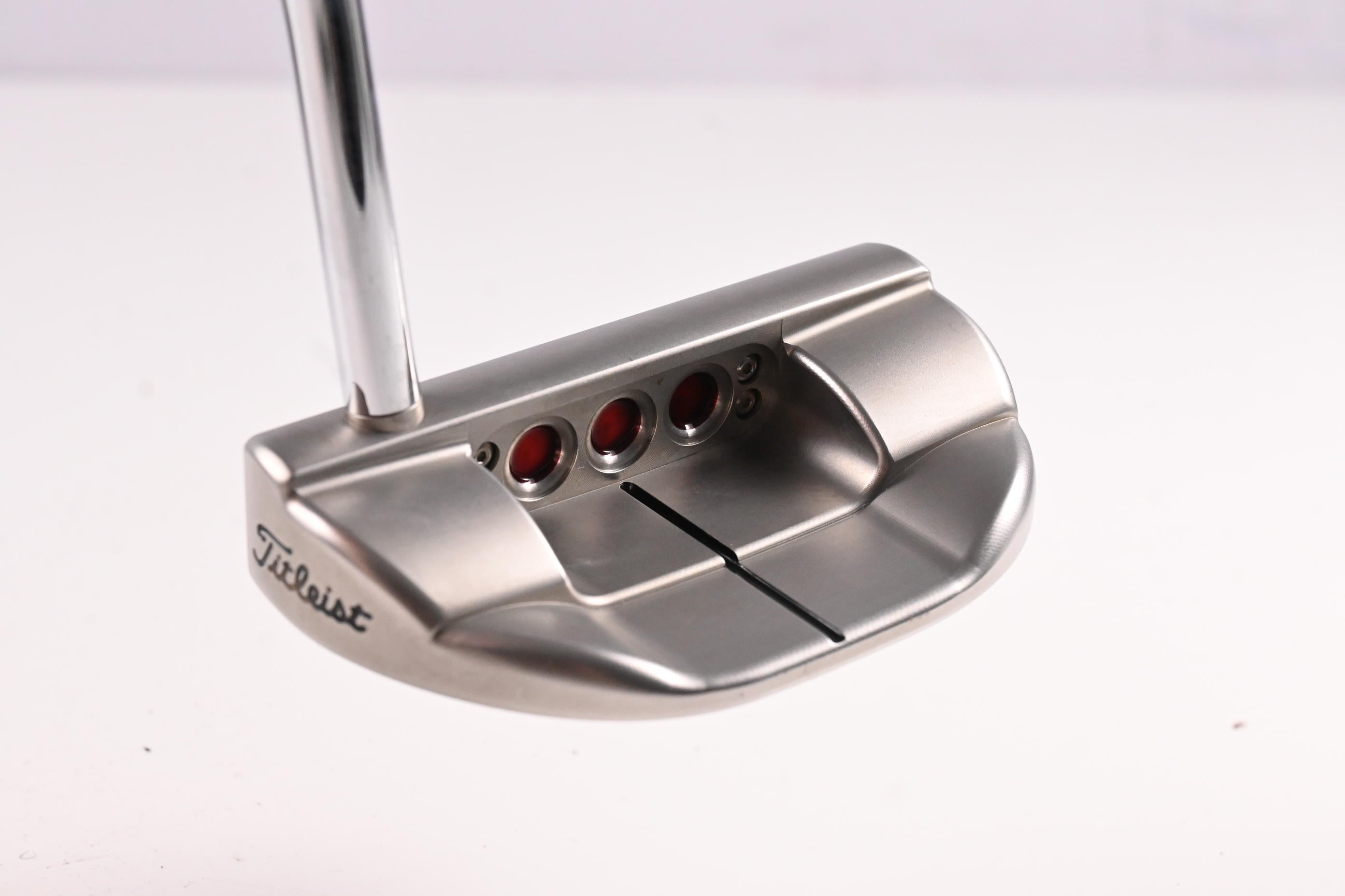 Scotty Cameron Select Fastback 2018 Putter / 34 Inch