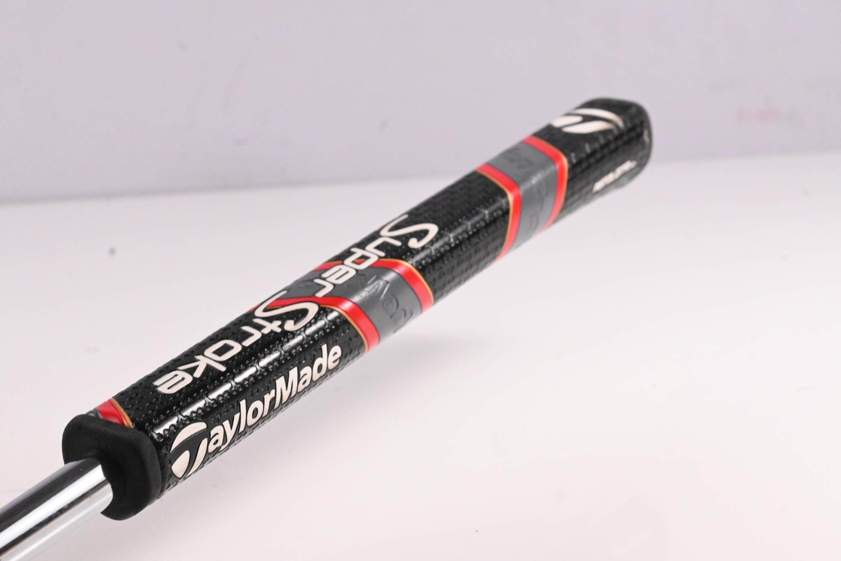 Taylormade Spider GT Notchback Putter / 34 Inch