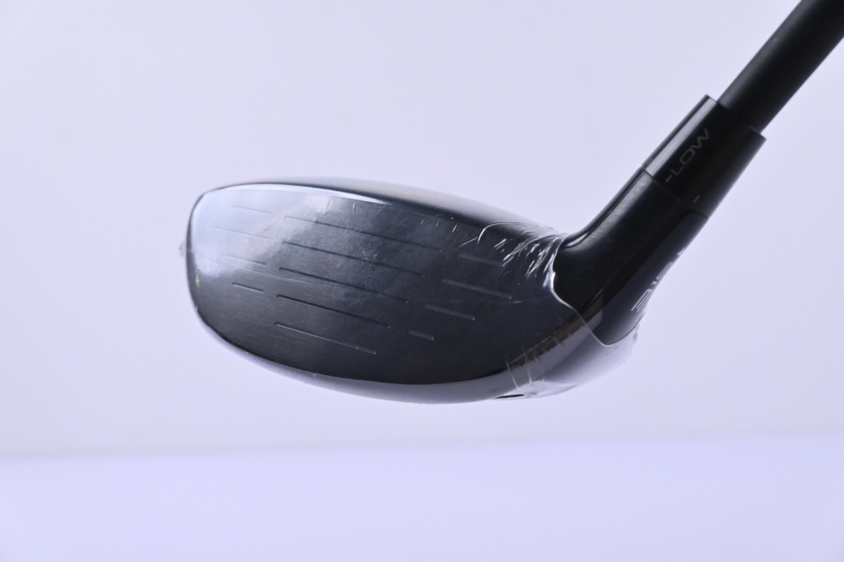 Mizuno JPX One #3 Wood / 15 Degree / Regular Flex Tensei 1K Blue 65 Shaft