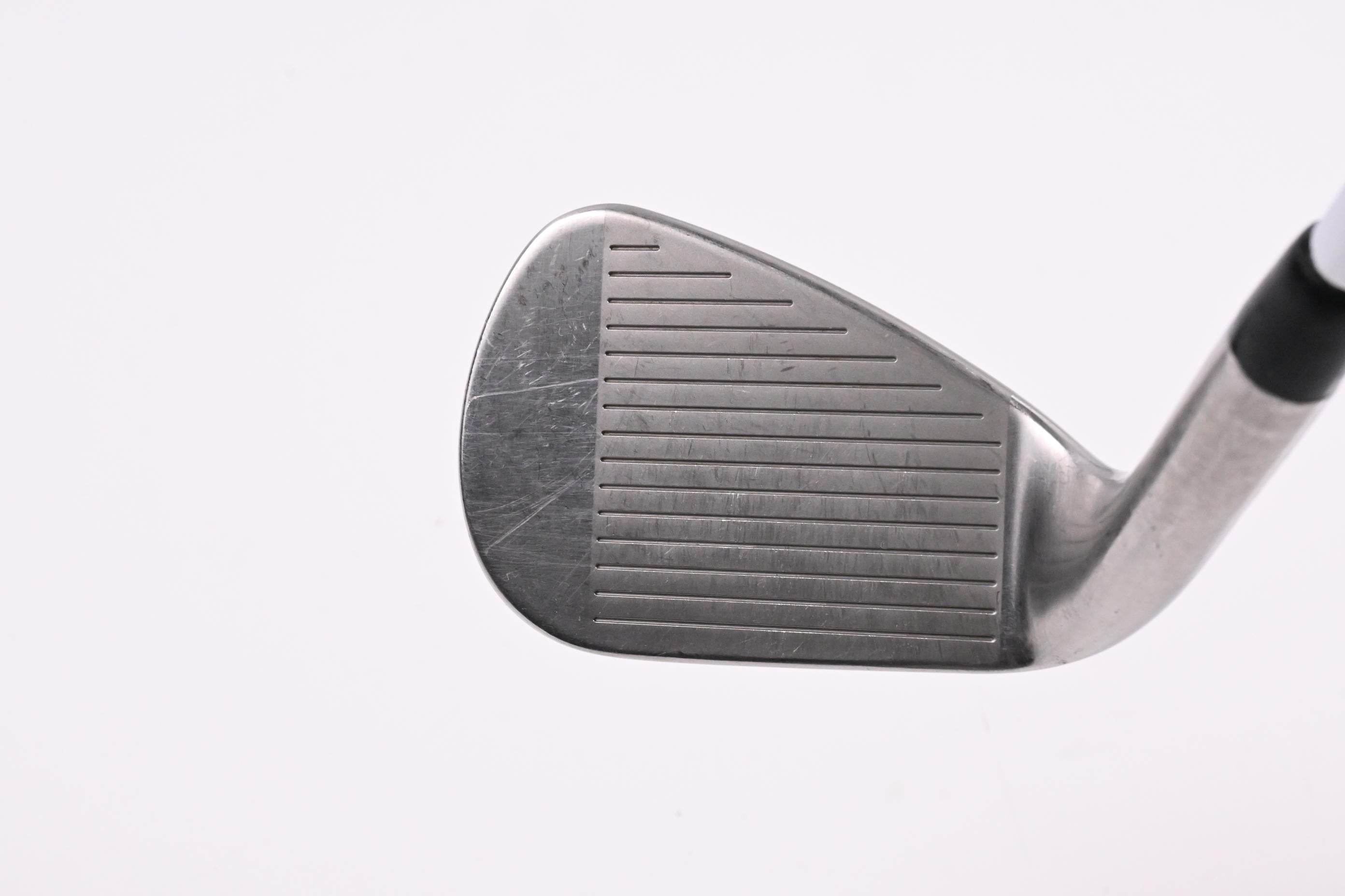 Titleist T300 2019 Gap Wedge / 53 Degree / Stiff Flex AMT Black S300 Shaft