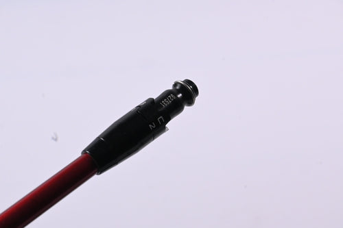 Project X Denali Red 60 #3 Wood Shaft / Regular Flex / Titleist 2nd Gen