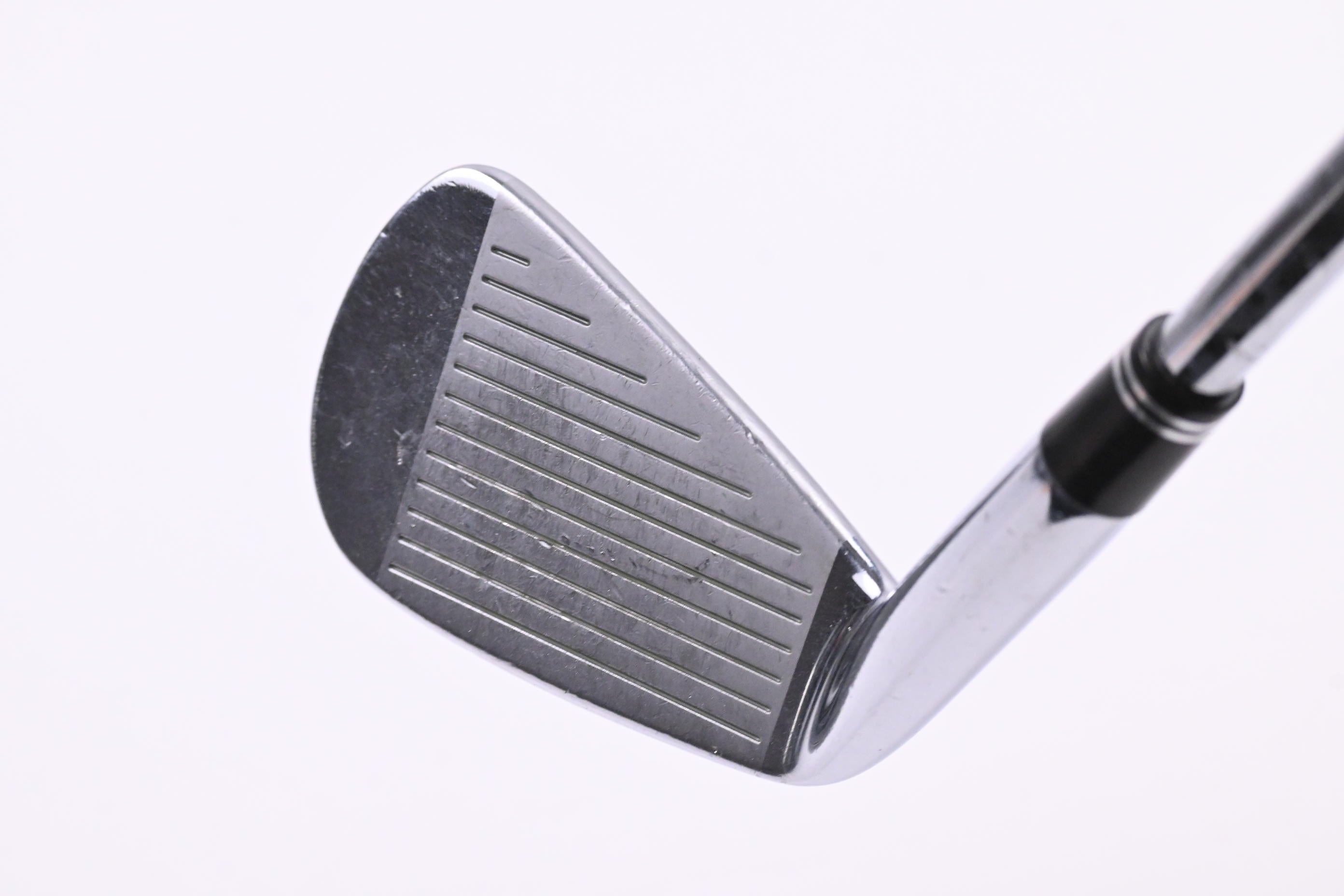 Mizuno MP-32 #5 Iron / 27 Degree / Regular Flex KBS Tour 90 Shaft