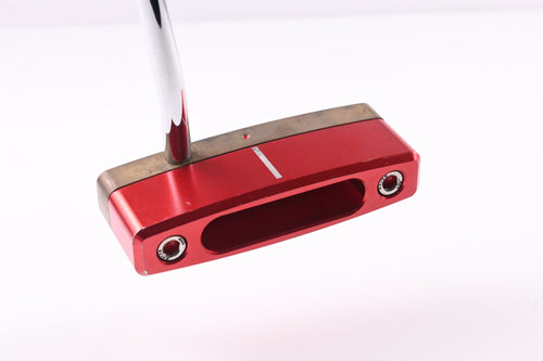 Mati Genesa Putter / 35 Inch