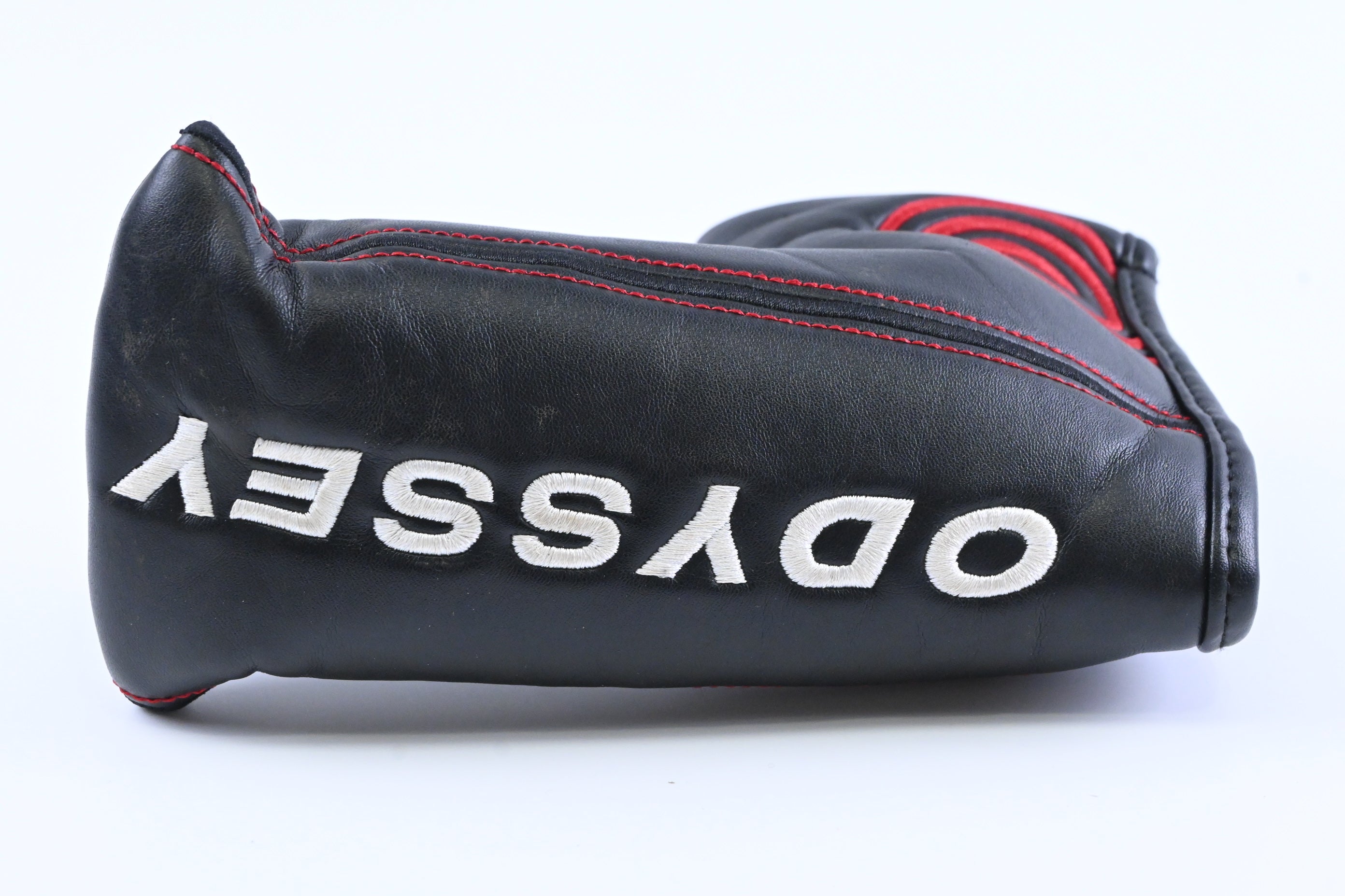 Odyssey White Hot Pro 1 Putter / 35 Inch