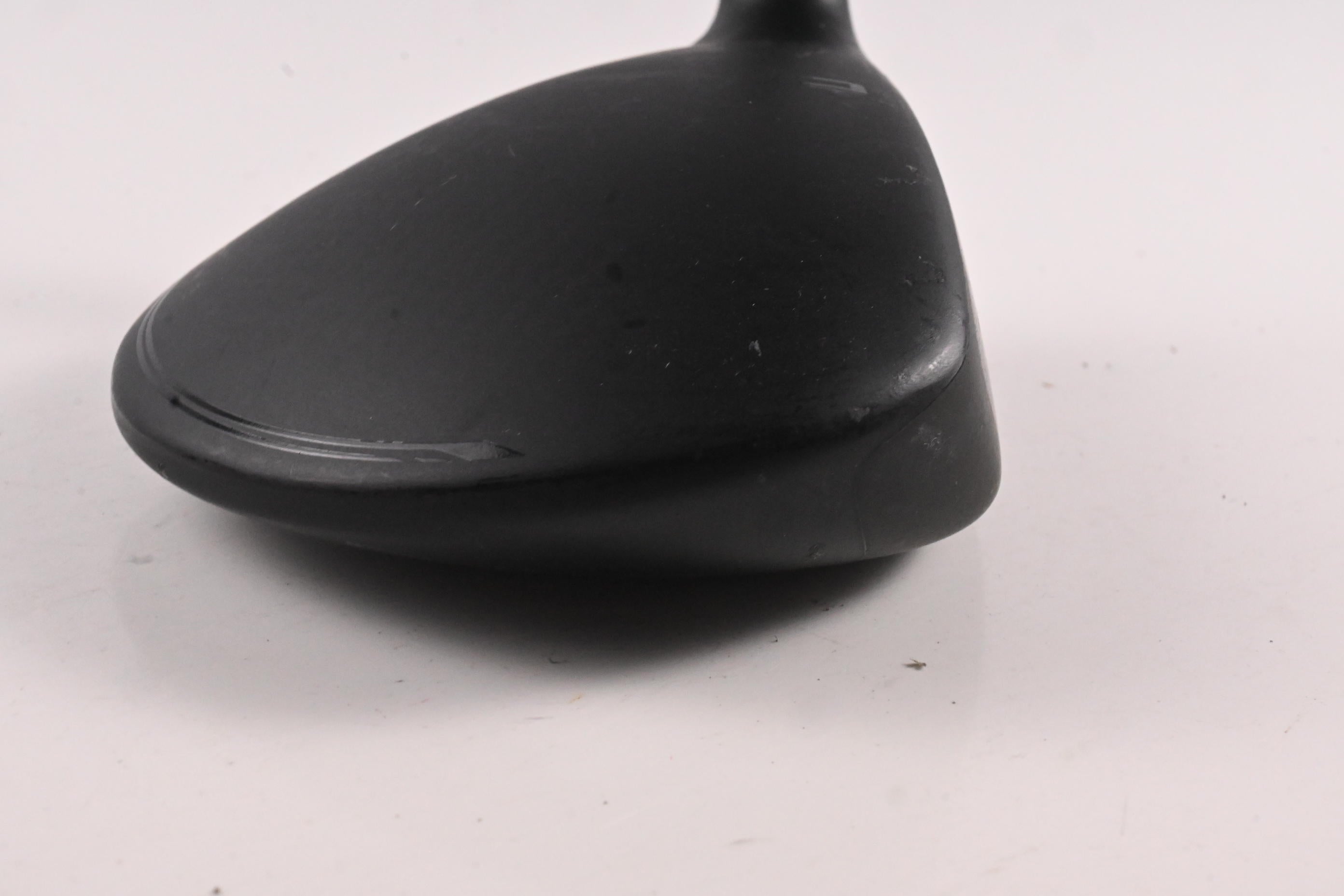 Cobra Darkspeed X #3 Wood / 15 Degree / Regular Flex UST LinQ M40x 6 Shaft