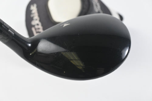 Titleist 910 F #5 Wood / 17 Degree / Stiff Flex Diamana Kai'li Blue 75 Shaft