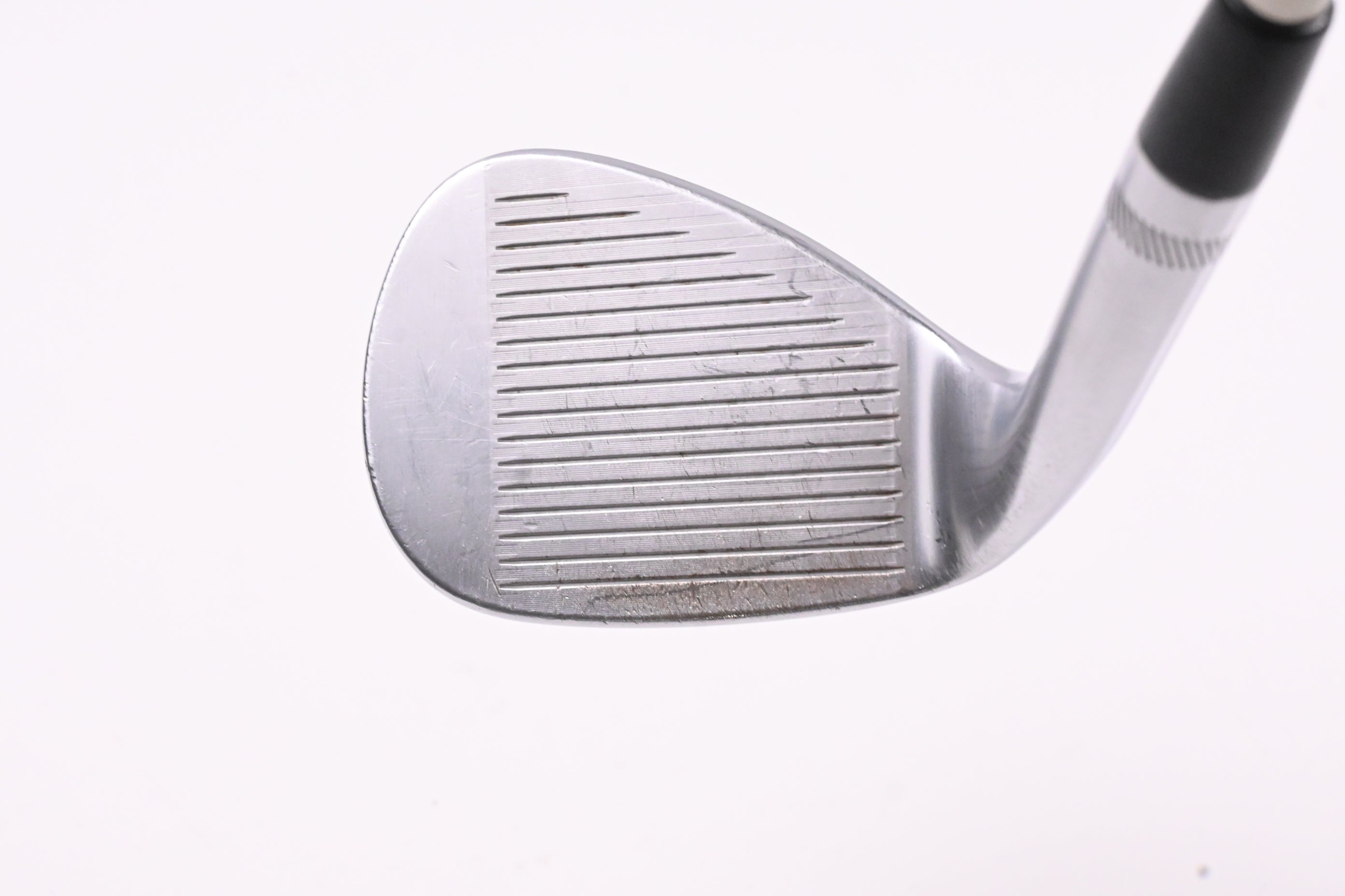 Titleist Vokey SM9 Wedge / 58 Degree / Regular Flex Recoil 65 Shaft