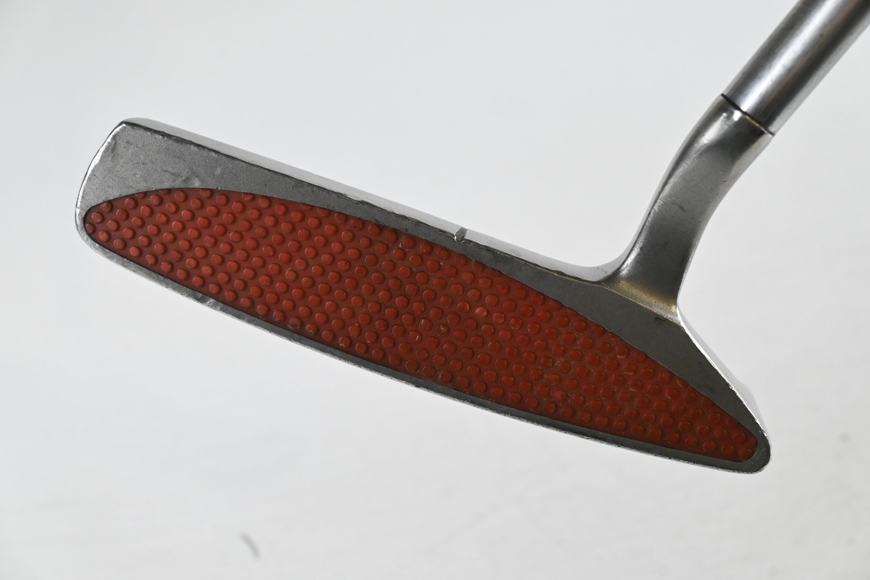 Taylormade Nubbins B5s Putter / 36 Inch