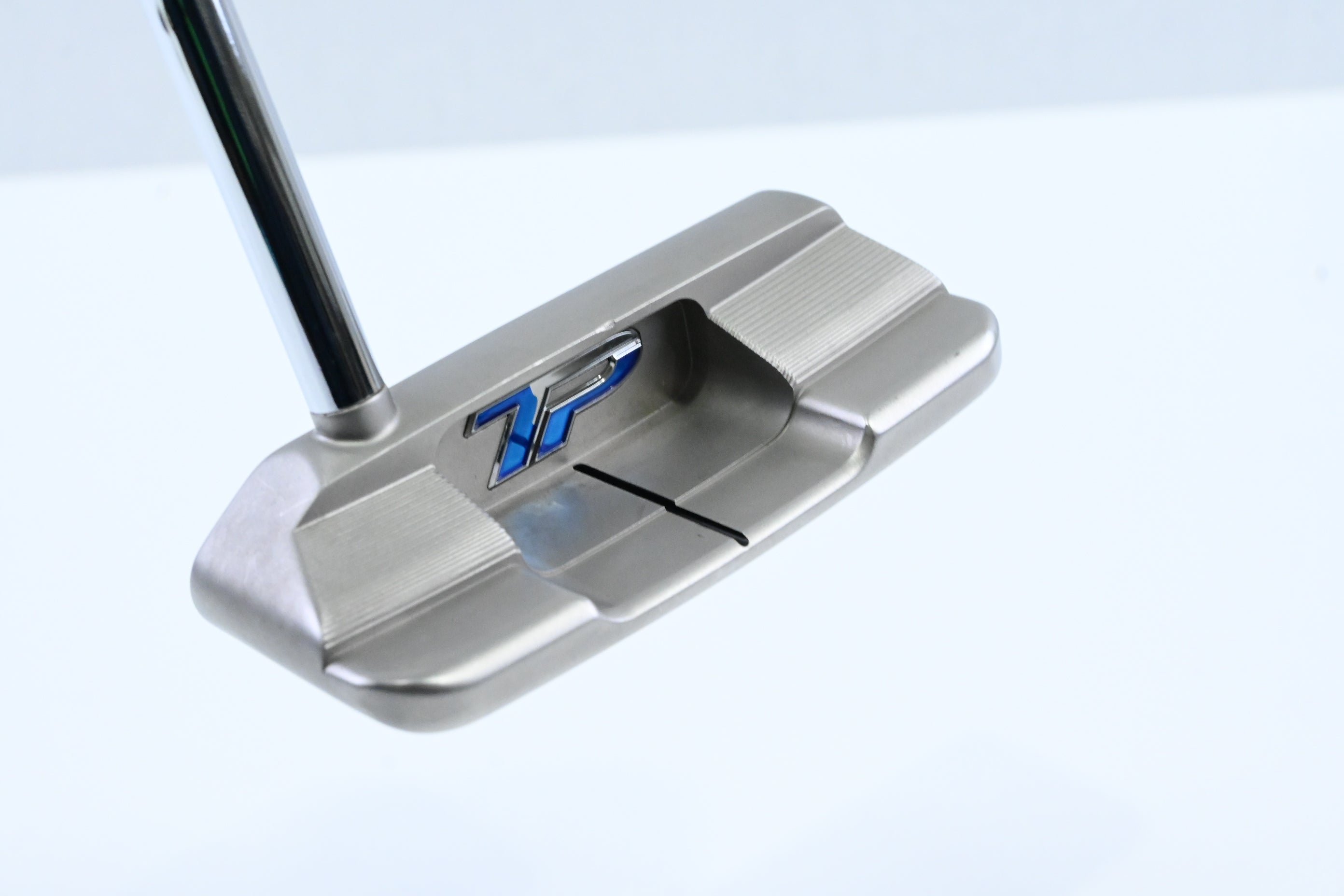 Taylormade TP Collection Del Monte 7 Putter / 34 Inch