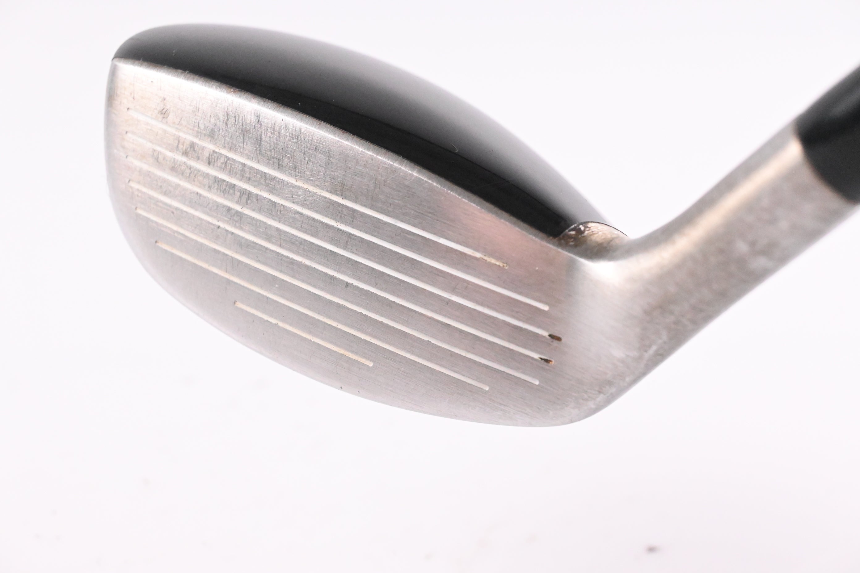 Titleist 585.H #3 Hybrid / 19 Degree / Stiff Flex Dynamic Gold S300 Shaft