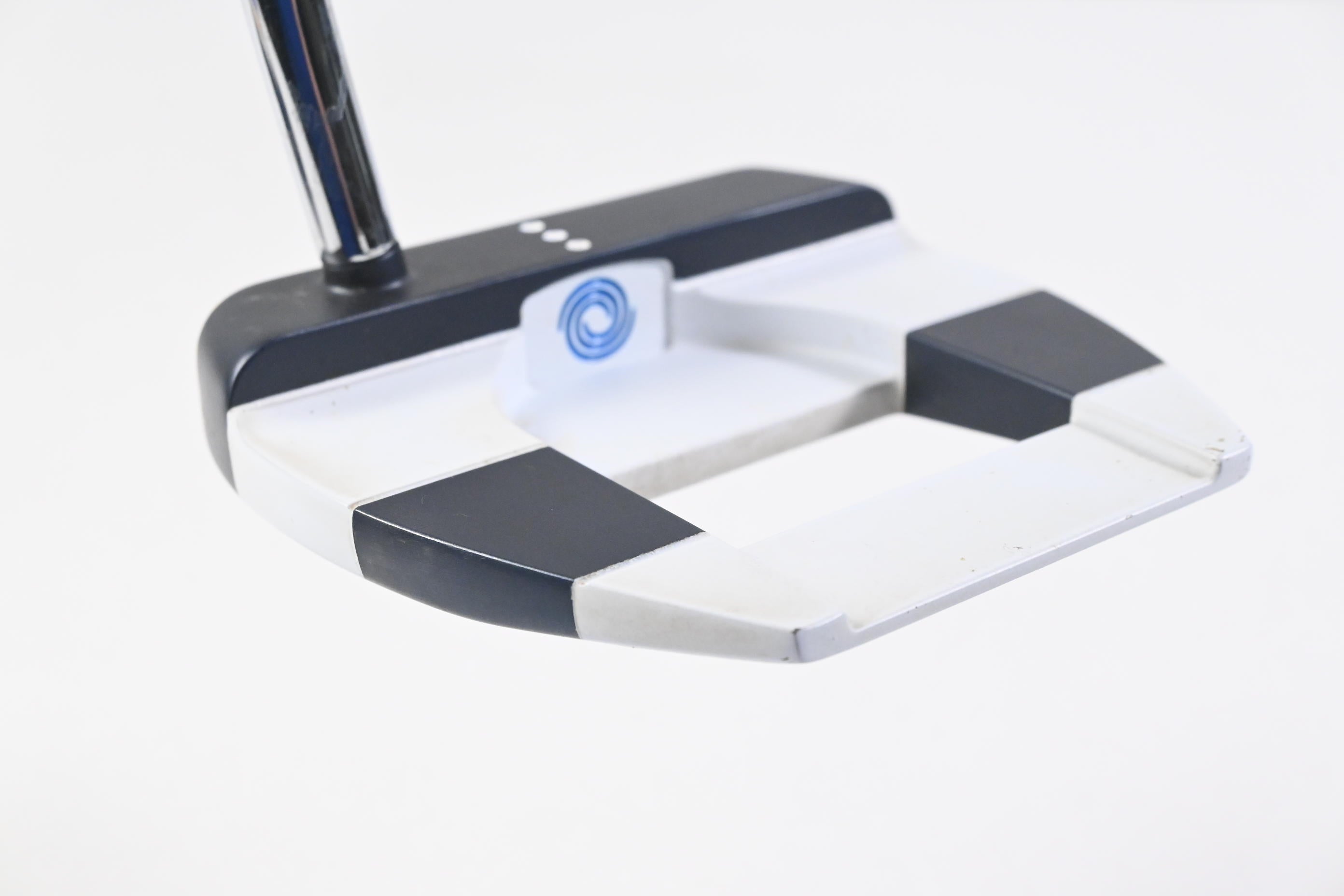 Odyssey Ai-One Cruiser Jailbird Putter / 38 Inch