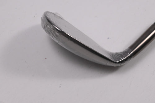 Mizuno S23 Lob Wedge / 58 Degree / Wedge Flex Steel Shaft