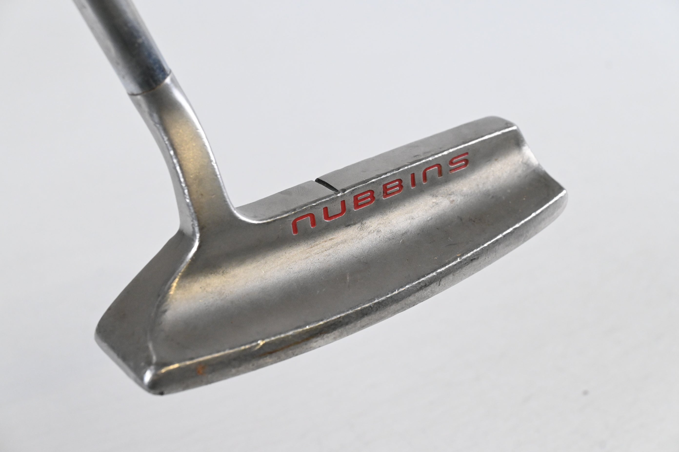 Taylormade Nubbins B5s Putter / 36 Inch