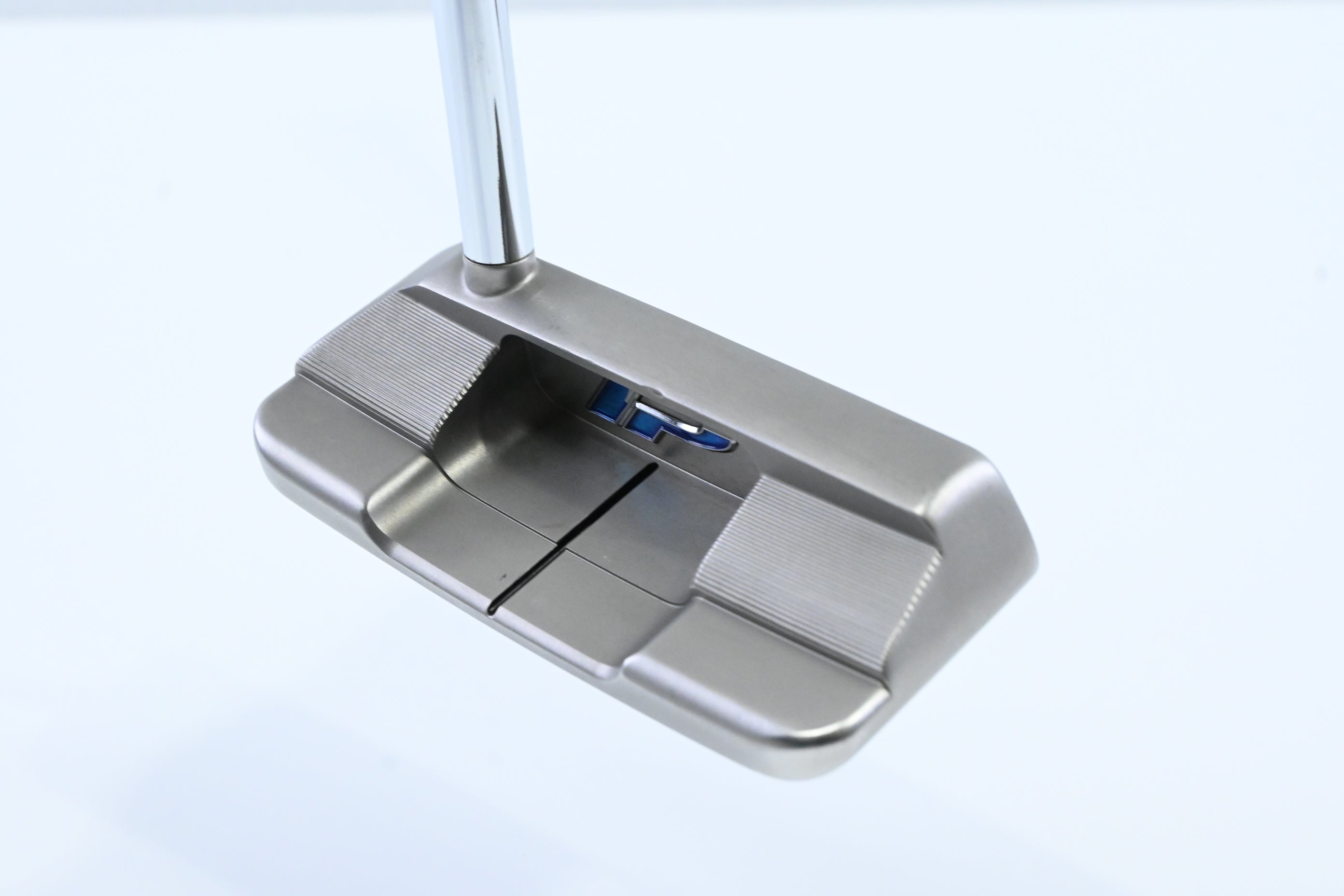 Taylormade TP Collection Del Monte 7 Putter / 34 Inch