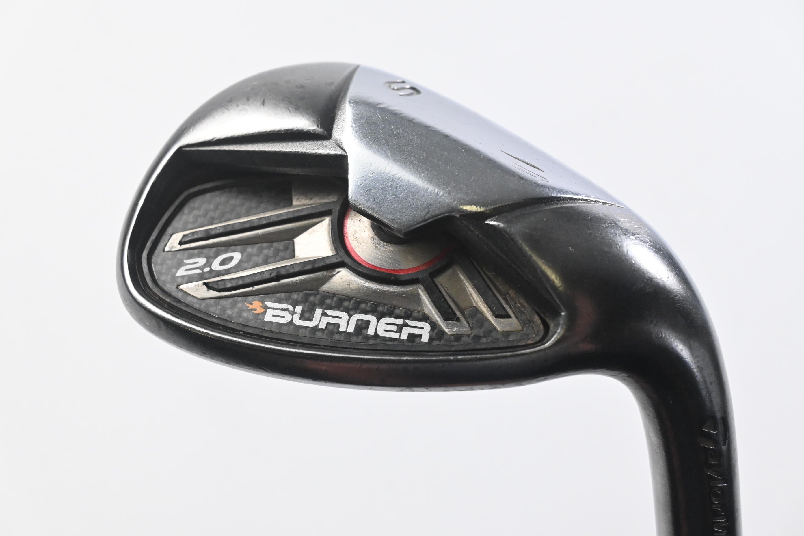 Taylormade Burner 2.0 Sand Wedge / 55 Degree / Regular Flex Taylormade 85