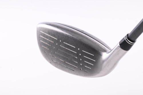 Cobra Baffler TWS #3 Hybrid / 20 Degree / regular Flex Aldila DVS-HL 65 Shaft