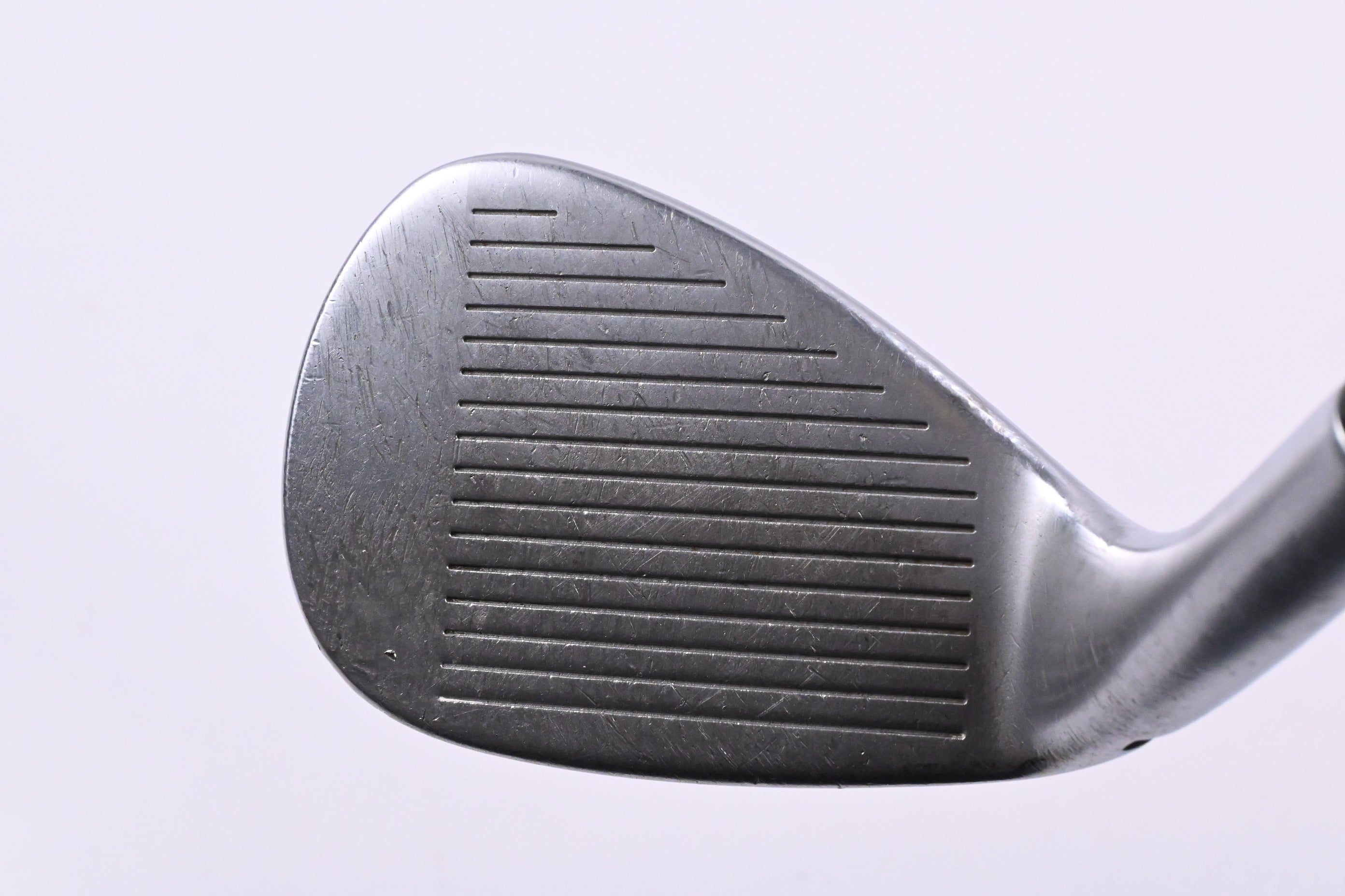 Taylormade Rocketbladez Sand Wedge / 55 Degree / Wedge Flex Taylormade