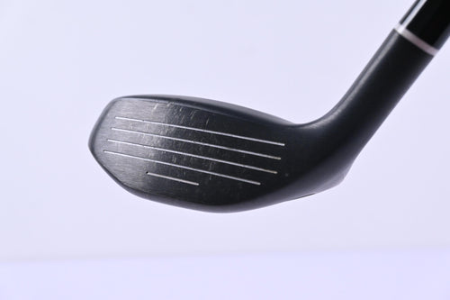 Adams Tight Lies 2013 #7 Wood / 22 Degree / Senior Flex Bassara E55 Shaft